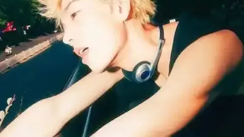 辽宁换将失误，场上应变不足，险遭翻盘，赵勇国家队梦难圆