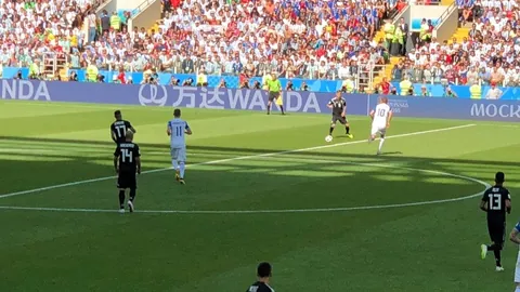 CBA全明星周末：星锐赛大学生队战绩一喜一忧2025-03-02