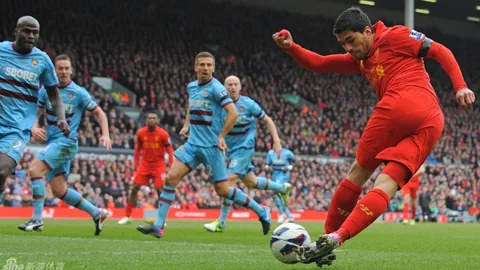 曼联阿玛德上演帽子戏法，力挽狂澜逆转南安普敦