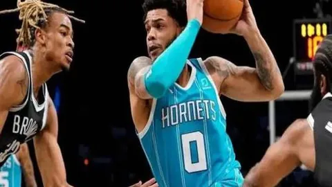 法國國家隊未曾踏足的世錦賽全記錄