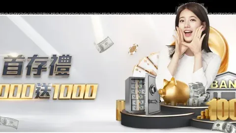 布登感慨：詹金斯被解约，与灰熊成长历程难舍难分