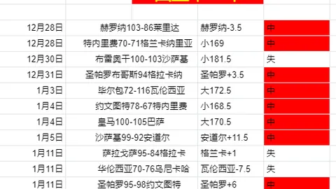 意甲焦点战争议判罚！裁判遭欧足联禁赛！